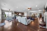 3147 Trillium Court - Photo 6