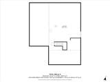 3147 Trillium Court - Photo 51