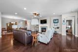 3147 Trillium Court - Photo 7