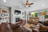 3147 Trillium Court - Photo 10