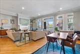 3058 Lincoln Avenue - Photo 2