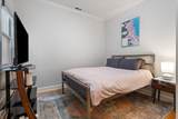 3058 Lincoln Avenue - Photo 11