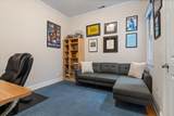 3058 Lincoln Avenue - Photo 12