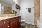 3058 Lincoln Avenue - Photo 13