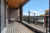 3058 Lincoln Avenue - Photo 14