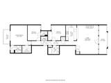 3058 Lincoln Avenue - Photo 17