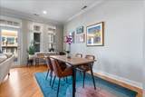 3058 Lincoln Avenue - Photo 3