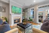 3058 Lincoln Avenue - Photo 5