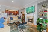 3058 Lincoln Avenue - Photo 6