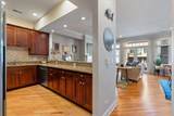 3058 Lincoln Avenue - Photo 7
