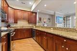 3058 Lincoln Avenue - Photo 8