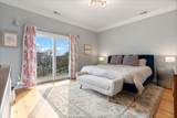 3058 Lincoln Avenue - Photo 9