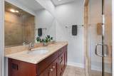 3058 Lincoln Avenue - Photo 10