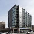 847 Chicago Avenue - Photo 1