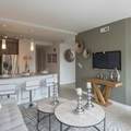 847 Chicago Avenue - Photo 5