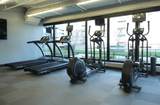 847 Chicago Avenue - Photo 7