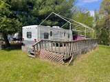 9/85-86 Woodhaven - Photo 2