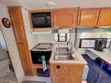 9/85-86 Woodhaven - Photo 11