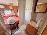 9/85-86 Woodhaven - Photo 12