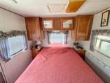 9/85-86 Woodhaven - Photo 14