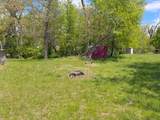 9/85-86 Woodhaven - Photo 3