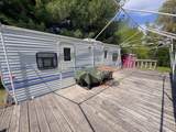 9/85-86 Woodhaven - Photo 6
