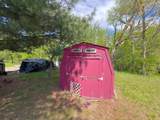 9/85-86 Woodhaven - Photo 7