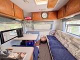 9/85-86 Woodhaven - Photo 8