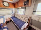 9/85-86 Woodhaven - Photo 9