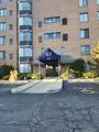 606 Woodland Park Avenue - Photo 1
