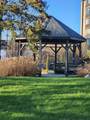 606 Woodland Park Avenue - Photo 2
