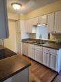 606 Woodland Park Avenue - Photo 3