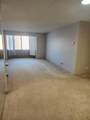 606 Woodland Park Avenue - Photo 5