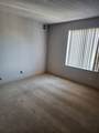 606 Woodland Park Avenue - Photo 6