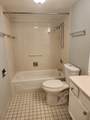 606 Woodland Park Avenue - Photo 7