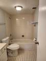 606 Woodland Park Avenue - Photo 8