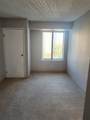 606 Woodland Park Avenue - Photo 9