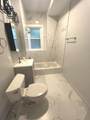 1119 Garnett Place - Photo 1