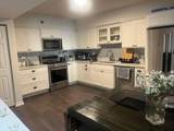 3303 Grove Avenue - Photo 2