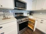 3303 Grove Avenue - Photo 11