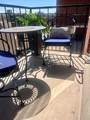 3303 Grove Avenue - Photo 12
