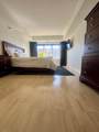 3303 Grove Avenue - Photo 14