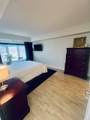 3303 Grove Avenue - Photo 15