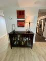 3303 Grove Avenue - Photo 17