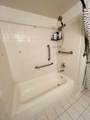 3303 Grove Avenue - Photo 18