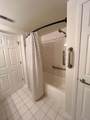 3303 Grove Avenue - Photo 20