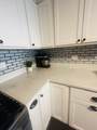 3303 Grove Avenue - Photo 3