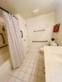 3303 Grove Avenue - Photo 21