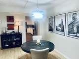 3303 Grove Avenue - Photo 22