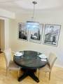 3303 Grove Avenue - Photo 23